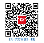 中国医学网微信公众号