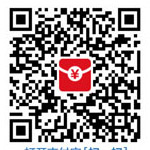 中国医学网小程序